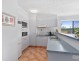 8/1266 Gold Coast Highway, Palm Beach QLD 4221