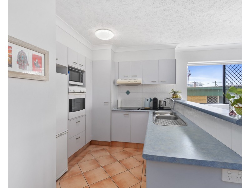 8/1266 Gold Coast Highway, Palm Beach QLD 4221