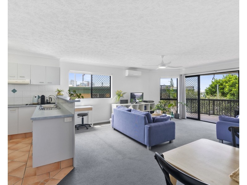 8/1266 Gold Coast Highway, Palm Beach QLD 4221