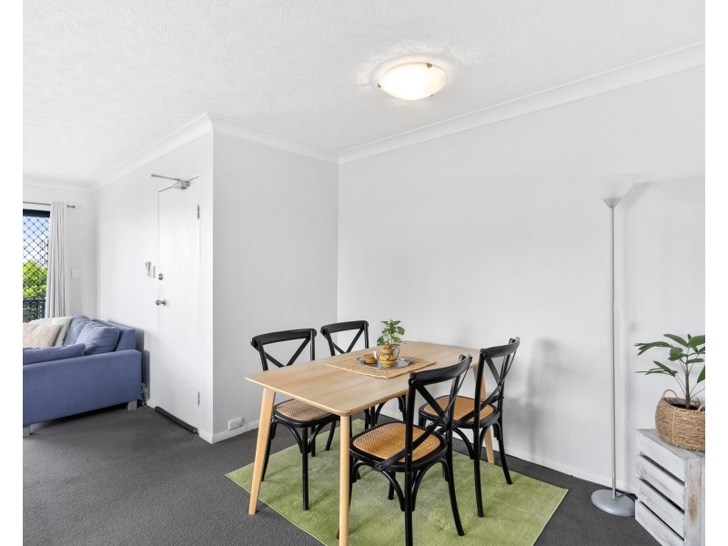 8/1266 Gold Coast Highway, Palm Beach QLD 4221