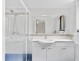 8/1266 Gold Coast Highway, Palm Beach QLD 4221