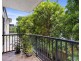 8/1266 Gold Coast Highway, Palm Beach QLD 4221