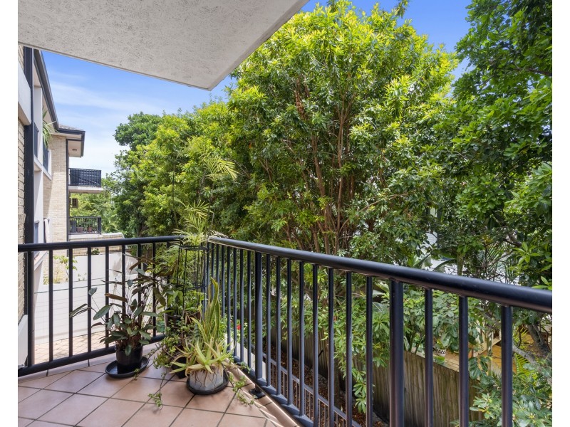 8/1266 Gold Coast Highway, Palm Beach QLD 4221