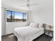 8/1266 Gold Coast Highway, Palm Beach QLD 4221