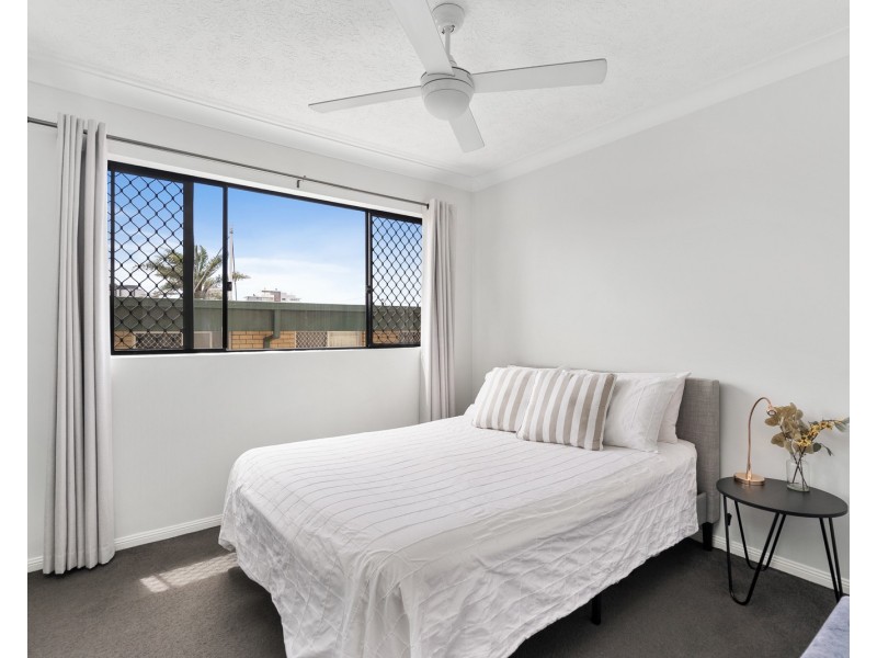8/1266 Gold Coast Highway, Palm Beach QLD 4221