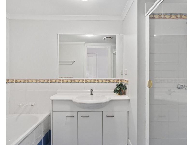 8/1266 Gold Coast Highway, Palm Beach QLD 4221