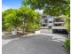 8/1266 Gold Coast Highway, Palm Beach QLD 4221