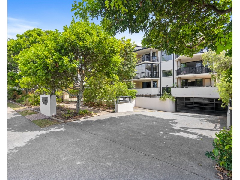 8/1266 Gold Coast Highway, Palm Beach QLD 4221