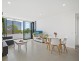 307/3-7 Twenty Fourth Avenue, Palm Beach QLD 4221