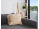 307/3-7 Twenty Fourth Avenue, Palm Beach QLD 4221