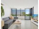 307/3-7 Twenty Fourth Avenue, Palm Beach QLD 4221