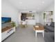 307/3-7 Twenty Fourth Avenue, Palm Beach QLD 4221