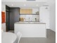 307/3-7 Twenty Fourth Avenue, Palm Beach QLD 4221