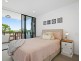 307/3-7 Twenty Fourth Avenue, Palm Beach QLD 4221