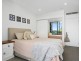 307/3-7 Twenty Fourth Avenue, Palm Beach QLD 4221