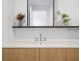 307/3-7 Twenty Fourth Avenue, Palm Beach QLD 4221