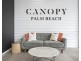 307/3-7 Twenty Fourth Avenue, Palm Beach QLD 4221