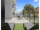 307/3-7 Twenty Fourth Avenue, Palm Beach QLD 4221