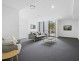 307/3-7 Twenty Fourth Avenue, Palm Beach QLD 4221
