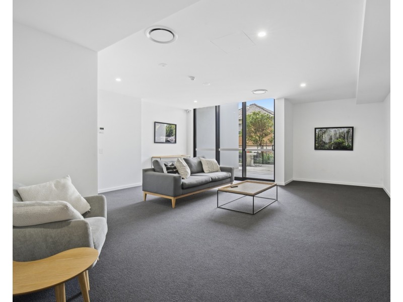 307/3-7 Twenty Fourth Avenue, Palm Beach QLD 4221
