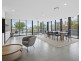 307/3-7 Twenty Fourth Avenue, Palm Beach QLD 4221