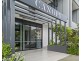 307/3-7 Twenty Fourth Avenue, Palm Beach QLD 4221