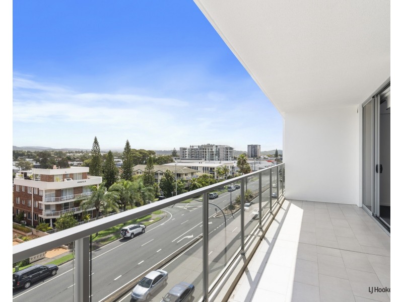 409/10 Third Avenue, Palm Beach QLD 4221