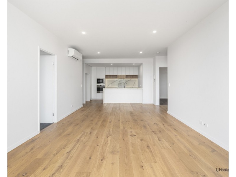 409/10 Third Avenue, Palm Beach QLD 4221