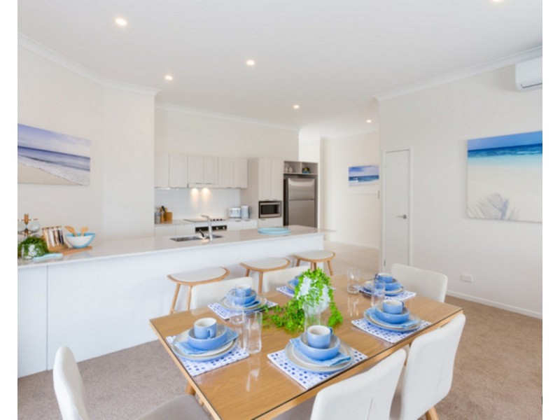 4/1449 Gold Coast Highway, Palm Beach QLD 4221