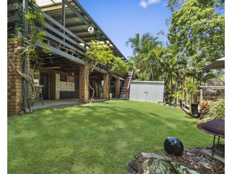7 Taperell Drive, Tugun QLD 4224