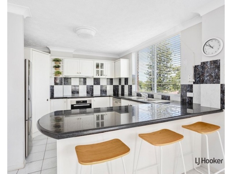 7/14 Third Avenue, Palm Beach QLD 4221