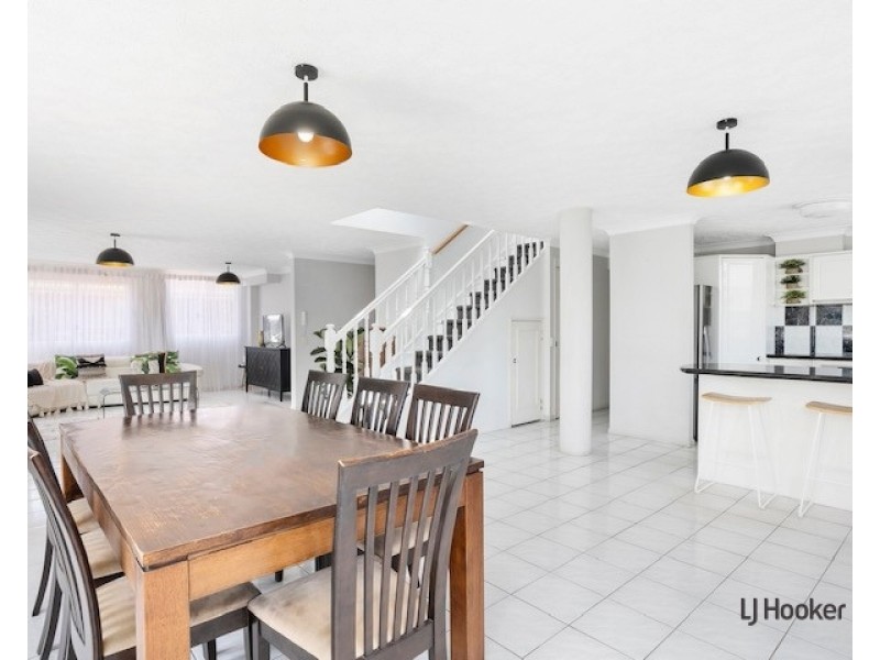 7/14 Third Avenue, Palm Beach QLD 4221