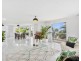 7/14 Third Avenue, Palm Beach QLD 4221