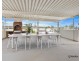 7/14 Third Avenue, Palm Beach QLD 4221