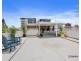 7/14 Third Avenue, Palm Beach QLD 4221