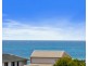7/14 Third Avenue, Palm Beach QLD 4221