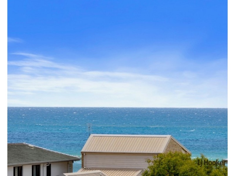 7/14 Third Avenue, Palm Beach QLD 4221