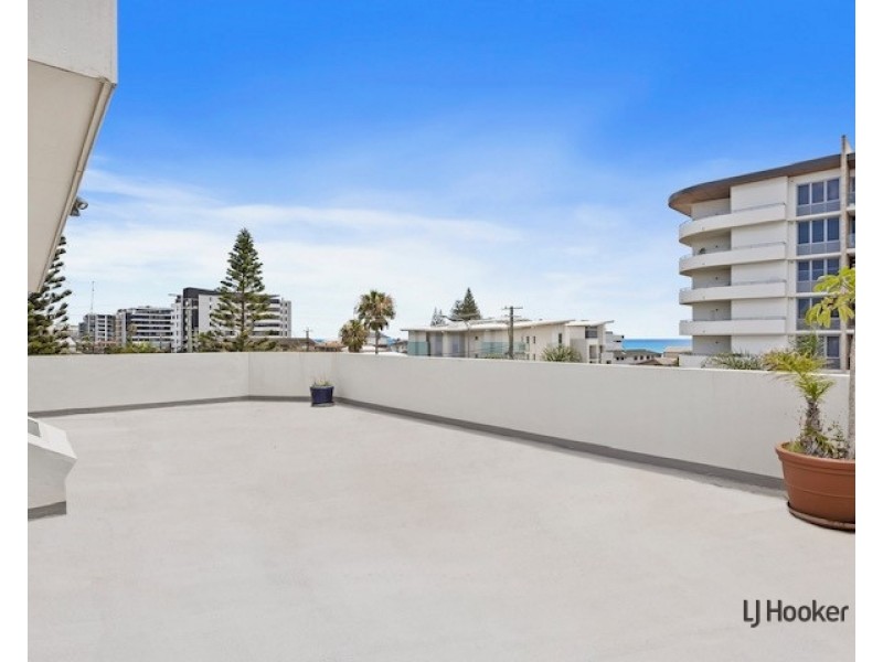 7/14 Third Avenue, Palm Beach QLD 4221