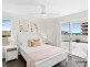 7/14 Third Avenue, Palm Beach QLD 4221