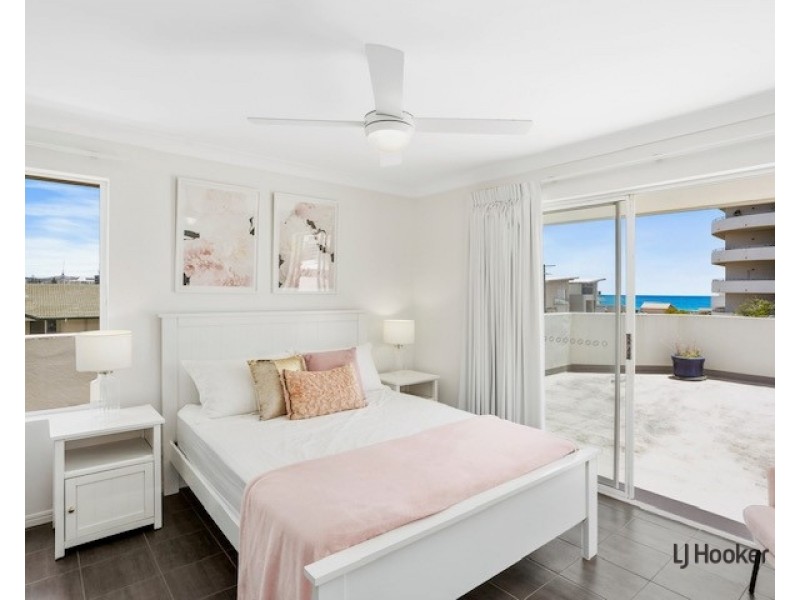 7/14 Third Avenue, Palm Beach QLD 4221
