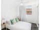 7/14 Third Avenue, Palm Beach QLD 4221