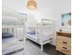 7/14 Third Avenue, Palm Beach QLD 4221