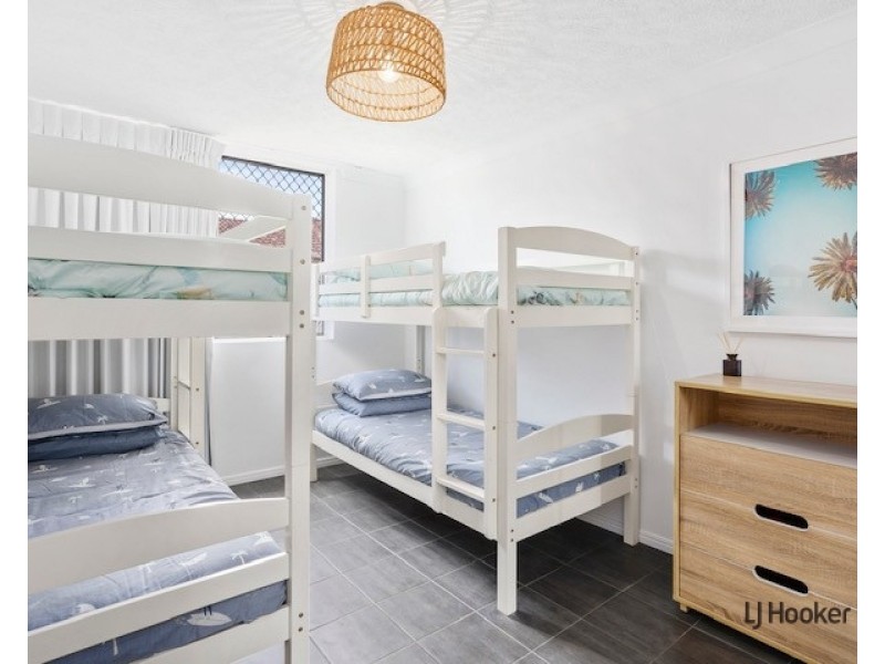 7/14 Third Avenue, Palm Beach QLD 4221