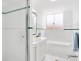 7/14 Third Avenue, Palm Beach QLD 4221