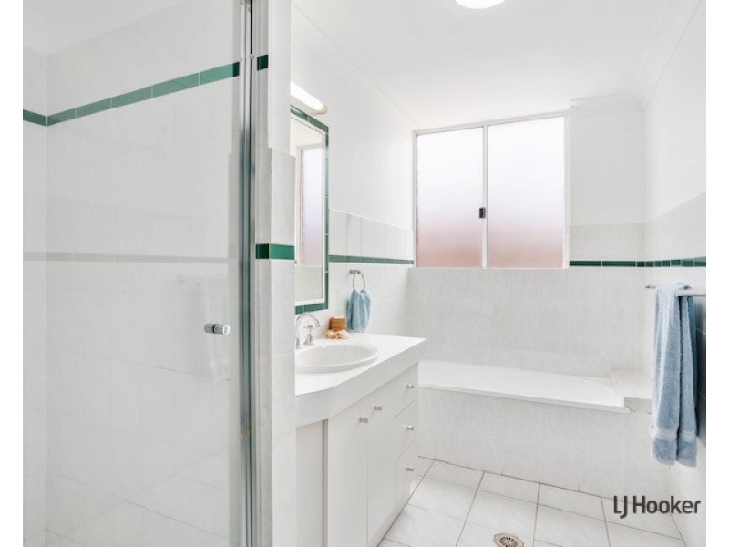7/14 Third Avenue, Palm Beach QLD 4221