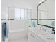 7/14 Third Avenue, Palm Beach QLD 4221