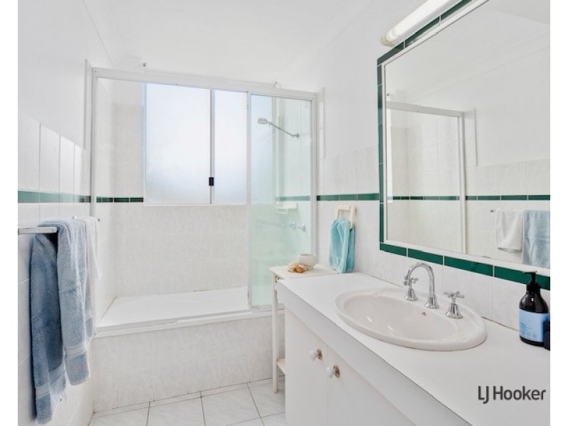 7/14 Third Avenue, Palm Beach QLD 4221