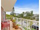 7/14 Third Avenue, Palm Beach QLD 4221