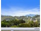 7/14 Third Avenue, Palm Beach QLD 4221