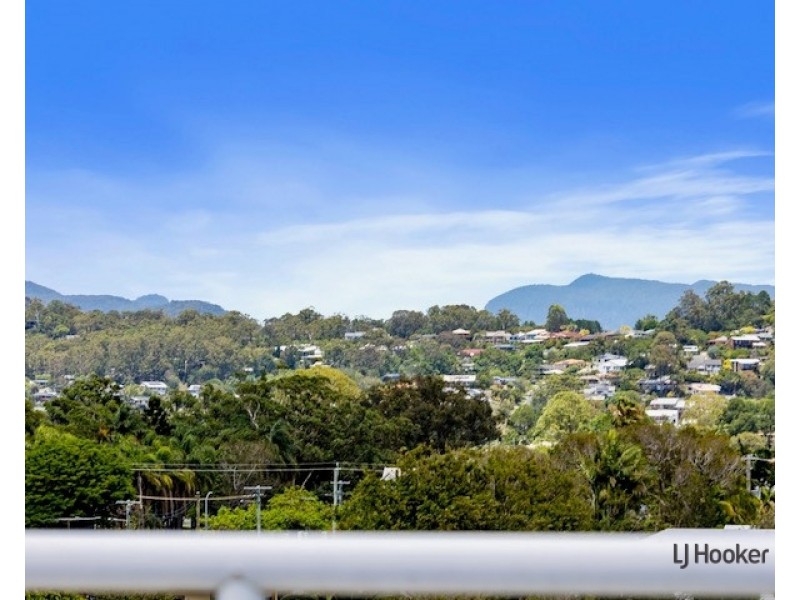 7/14 Third Avenue, Palm Beach QLD 4221